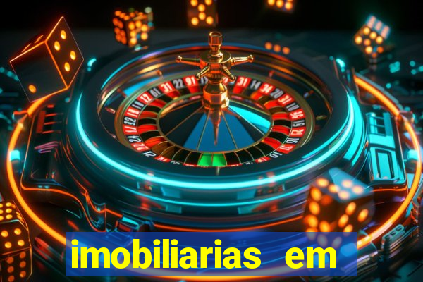 imobiliarias em cruzeiro sp venturelli